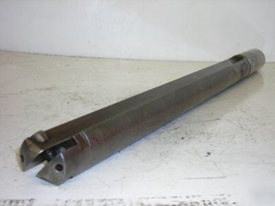 Waukesha universal spade driver / holder 1 1/2