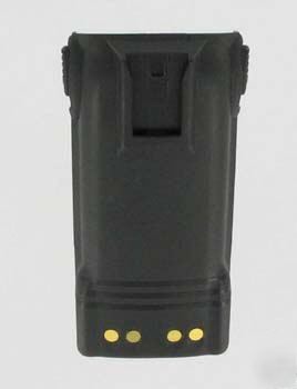 HNN9008 batteries for motorola waris HT750