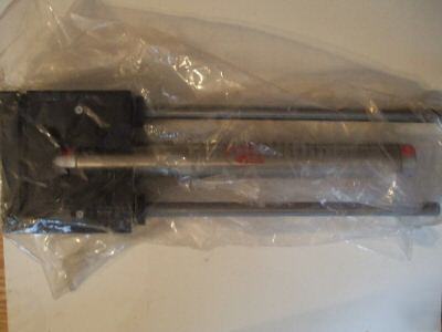New bimba t-1712-cmnp 1-1/2