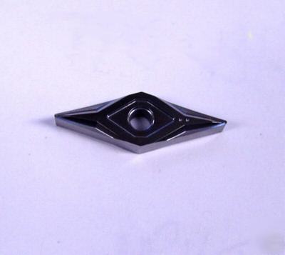 Vngp 33.007 ( vnmg 160402) MP3 for turning aluminum