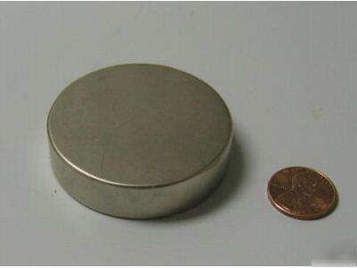 N50 1PC dia 2