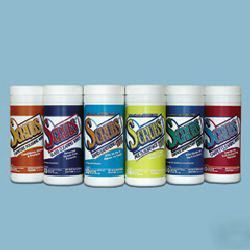 Dym 90006 c-office wipes 