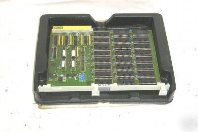 Heller uni pro nc 80 A23.020 062 circuit board 