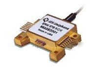 Jdsu 10GB/s pin high gain photodiode receiver ERM568 