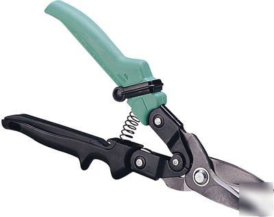 Malco M2002 max 2000 snip w/ classic grip