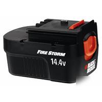 New FSB14 battery 14.4V 