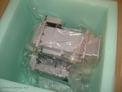 New daihen 1500W microwave generator atm-15C 