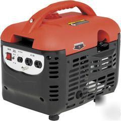 New generator 2000 watt all power brand compact 
