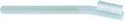 New gordon brush 33ND gordon derlin handle brush
