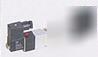 New stc 4 way, 3 pos pneumatic solenoid valve, 1/4