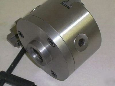 3 jaw chuck 4