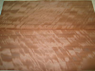 Block mottle figured makore veneer 54 sq. ft. lot 3118