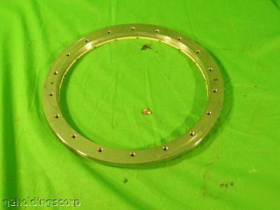 Lam ceramic ring 0040-62020 rev .005