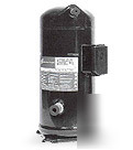 New copeland 5 ton ac compressor 460V 3PH cr series 