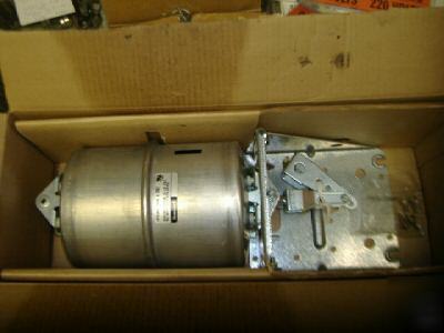 New honeywell MP918B pneumatic damper actuator