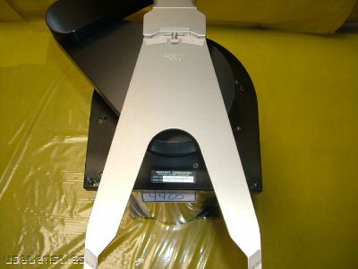 New port kensington 300MM wafer robot 25-3700-1425-08