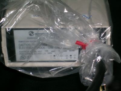 Northern technologies ps i transient volt surge supress