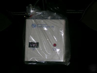 Northern technologies ps i transient volt surge supress