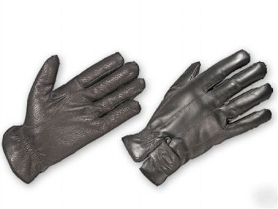  hatch gloves WPG100 winter patrol search glove small 