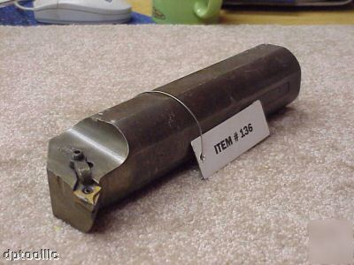 A32-DDUNR4 kennametal boring bar part# B3616