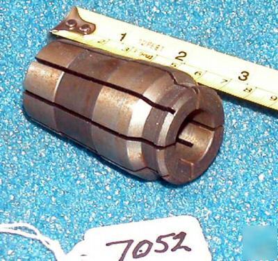 Acura flex 100 series collet 47/64