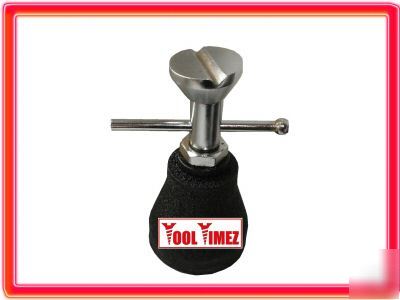 Machine screw jack work load 1000LBS (454KG )