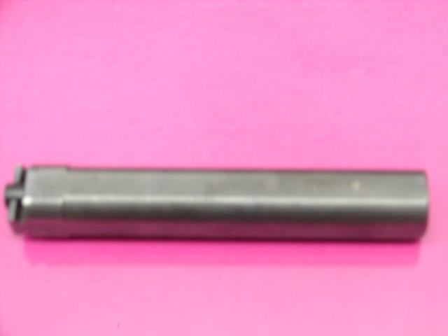 Sandvik 1 + 3/4 