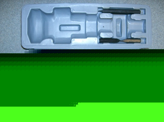  impact driver auto body restoration english wheel 