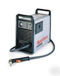 Hypertherm 086030 powermax 600 208/240V w/15' torch 