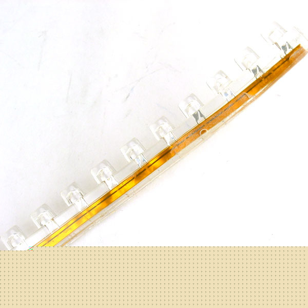 24CM 9.5