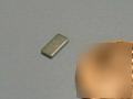 100PC N42 0.25