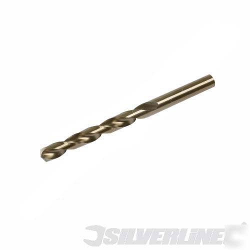 13MM cobalt drill bit 398995