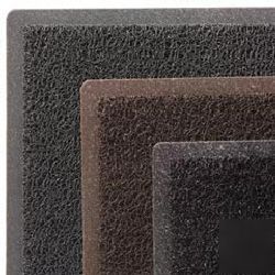 3M nomad 6050 outdoor scraper mat-mco 26189