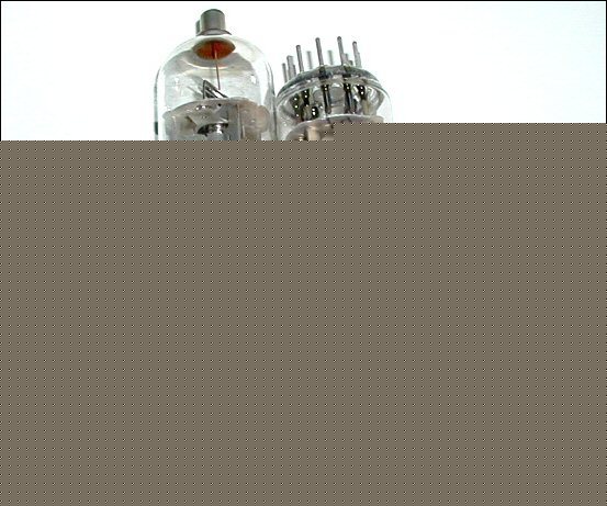6D22S = EY500 svetlana damper diodes. qty = 2