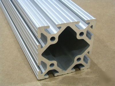 8020 t slot aluminum extrusion 15 s 3030 x 14.5