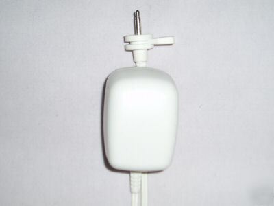 Class 2 power supply#KU28-9-150D-9VDC/150MA