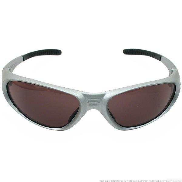 Dewalt ventilator smoke lens safety glasses sunglasses