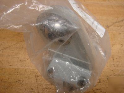Festo cylinder mount LSN6-63