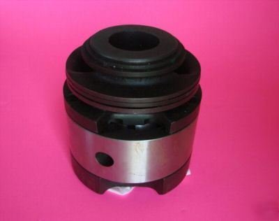 Hydraulic vane pump cartridge 034-47927-d, #5164G