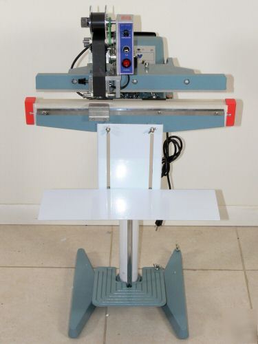 Jorestech 18