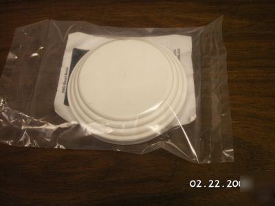 Low profile 806-866 mhz antenna 3DB gain edacs nmo