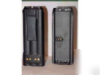 Motorola XTS5000 replacement battery