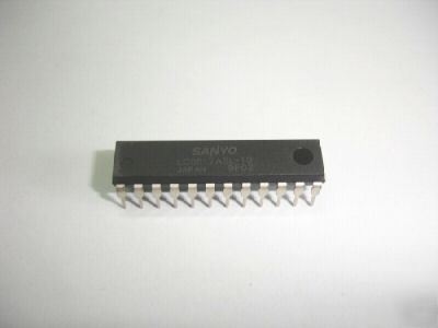 New LC3517ASL-10 , 3517,3517ASL-10 ic 