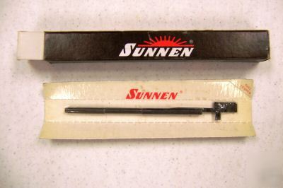 New sunnen BL6 240CH mandrel in box