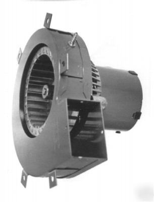 Fasco draft motor A079 fits goodman janitrol 7021-6804
