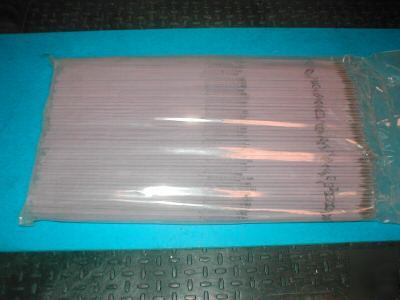 15 lbs certanium 702 stick welding electrode rod steel