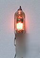 New 100 bulbs nixie tubes in-3 IN3-b for nixie clock