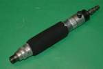 Standard pneumatic nutdriver screwdriver # 8602 + bonus