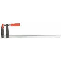 New bessey tools 4.5X50 bar clamp TGK4.550 