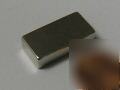 10PC N45 1